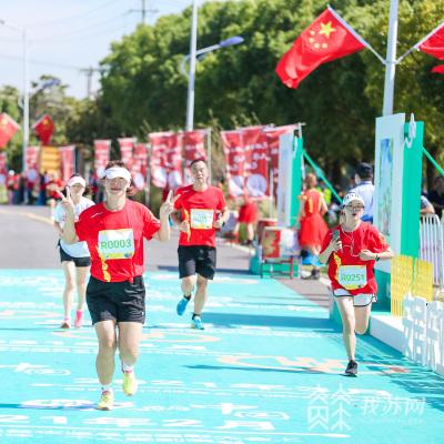 常熟离苏州高新区有多少公里