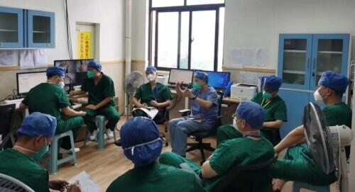 【福建新增2例本土确诊病例
 ,福建新增2例本土确诊病例详情】