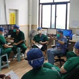 福建疫情又传一地！中秋国庆还能出门玩吗？