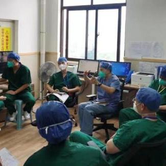 福建婴儿粥怎么样