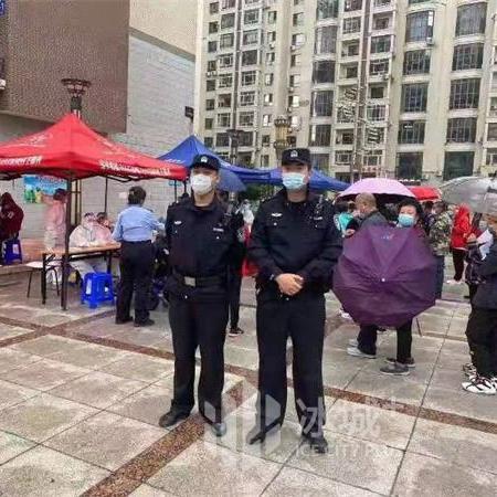 哈尔滨市哪个网吧好玩点
