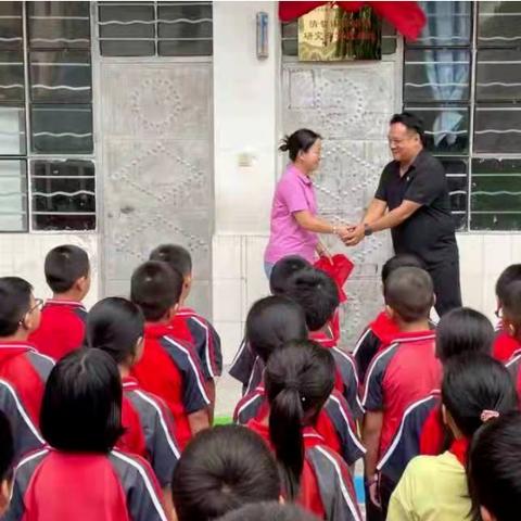 哈尔滨市第六中学在哪里