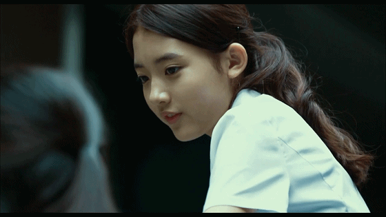 还记得《美妙人生》的小馨菲吗？现在也太美了吧
