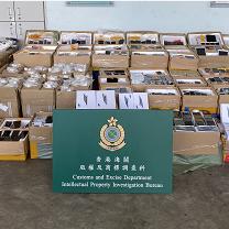 为什么不能打跨境电话