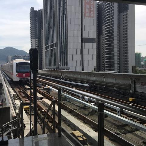 桂林北部湾相关长尾关键词有哪些