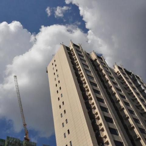 菏泽市到江阴多少公里啊