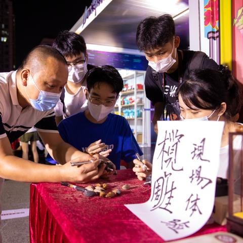 广东佛山市叉烧包生产厂家的长尾关键词有什么