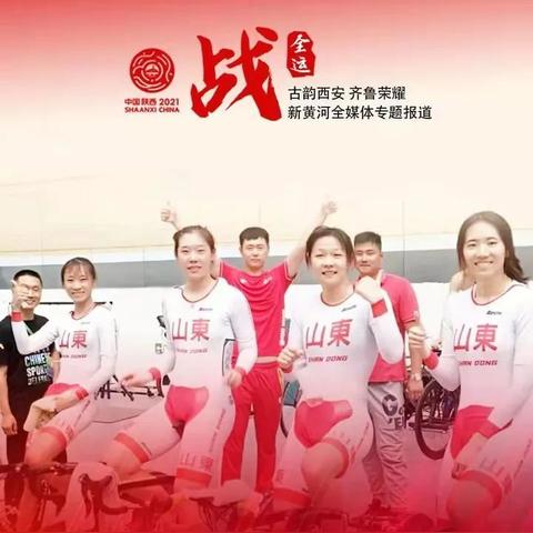 济南市什么地方加工银镯子