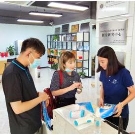 金融监管总局修订发布金融租赁公司监管评级办法