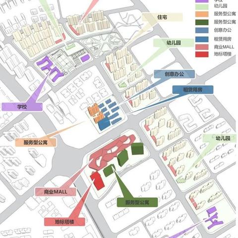 长沙市哪个区为市中心城区