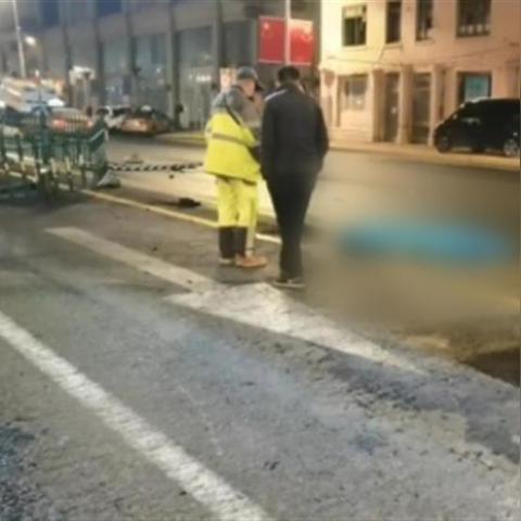 哈尔滨封路口相关长尾关键词有哪些