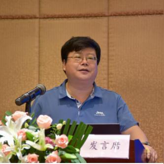 成都市区哪里有大学校园