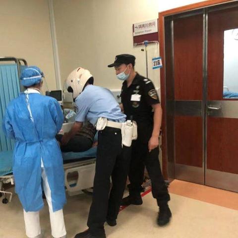 今年属蛇生肖59岁运势如何(属蛇人55岁运势)