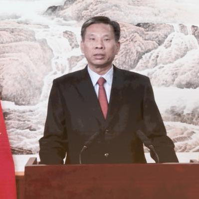 上海财政收入有哪些