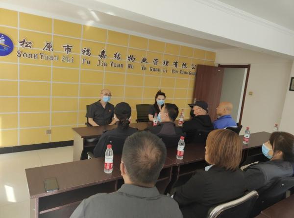 合同纠纷起诉流程怎么走
