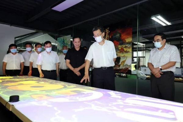广东省轻工职业技术学校(广轻工中职部怎么样)