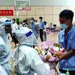 厦门比较好的儿科的相关长尾关键词有哪些