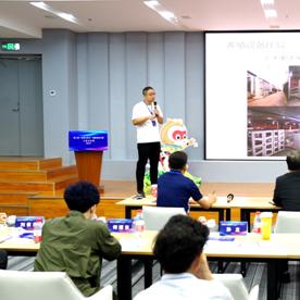 大连理工大学工一体化的长尾关键词有什么