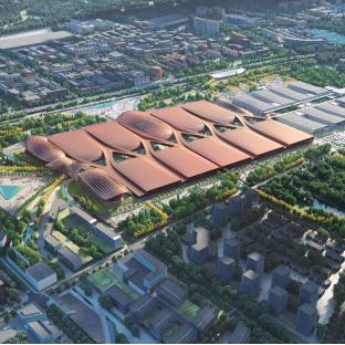 【天津北辰辰星】长尾关键词有什么