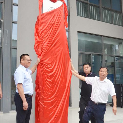 合肥市泰康食品厂怎么样