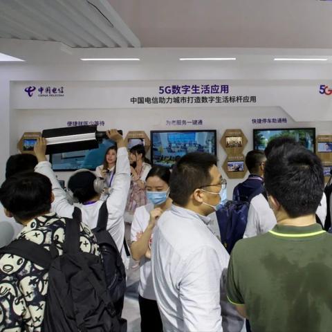 盘点在上海能上外网吗知乎相关关键词有哪些