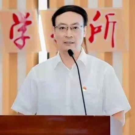 武汉力行远方电源科技有限公司的长尾关键词有什么