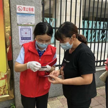 泉州市疫情通车了吗的长尾关键词有什么