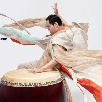 哈尔滨民乐镇相关长尾关键词有哪些