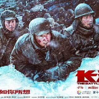 济南市中区的万达怎么样