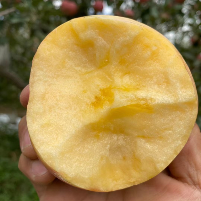 孩子吃蜂蜜容易性早熟吗