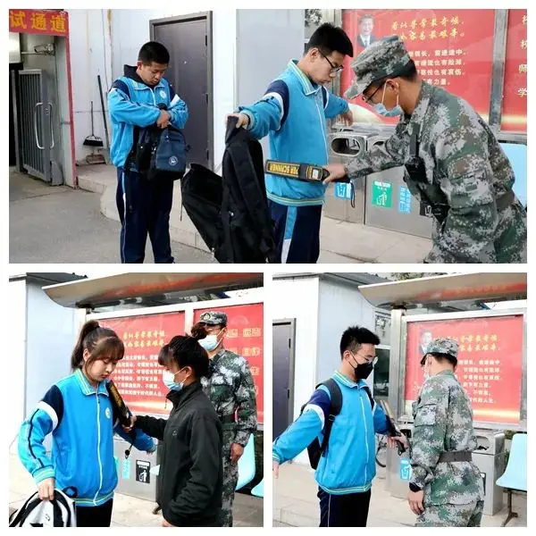 lol训练营模式在哪进入 雪地模式训练营在哪