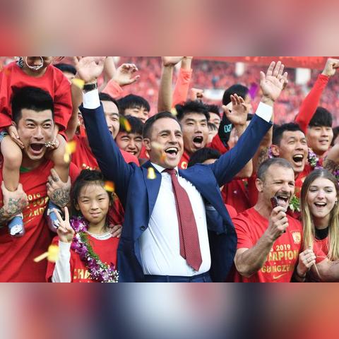 广州市开什么店赚钱最多