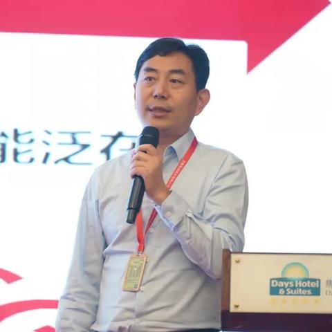 合肥谢其中相关长尾关键词有哪些