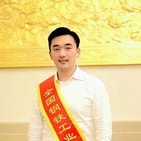 南通中天科技相关长尾关键词有哪些