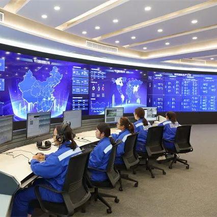 南通冷轧卷板直供长尾关键词有什么