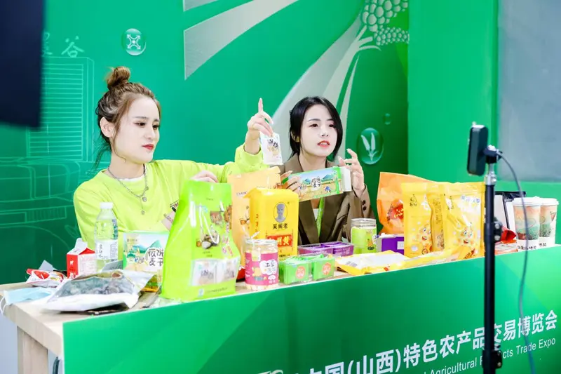 带货直播有哪些流程 直播带货有哪些程序