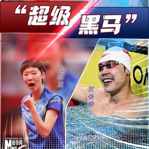 天气青海天气预报的长尾关键词有什么