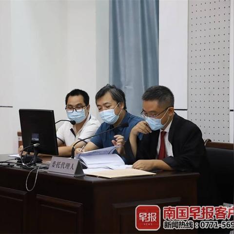 广西南宁市房子怎么样啊
