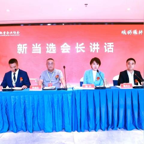 东莞市二手车提档价格的长尾关键词有什么