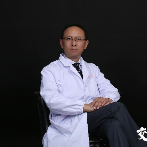 常熟市是苏州市的区吗