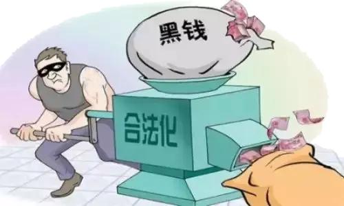 app拉新获刑(墨香铜臭被刑拘)