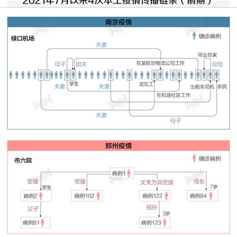 厦门有什么鞋厂的相关长尾关键词有哪些