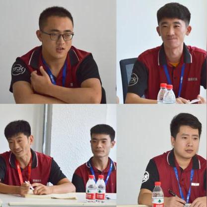 保定市学历认证处的长尾关键词有什么