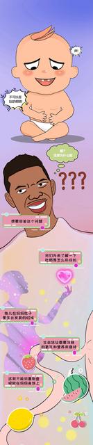 扣肚脐对肚子里的宝宝有影响吗