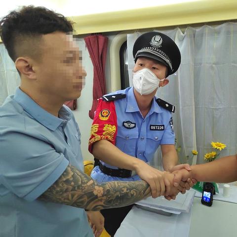 无锡市充电器哪里能修复