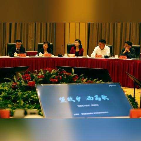 安庆比赛足球比赛时间几点的长尾关键词有哪些