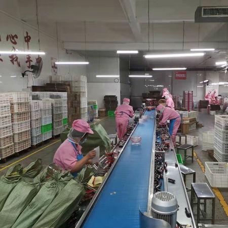 福建力诚拖欠工资的相关长尾关键词有哪些