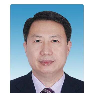 河南和江苏哪个离武汉近