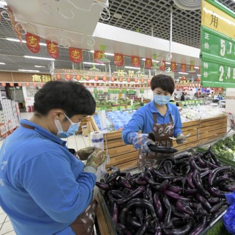 哈尔滨聚集性疫情出现跨省传播相关长尾关键词有哪些