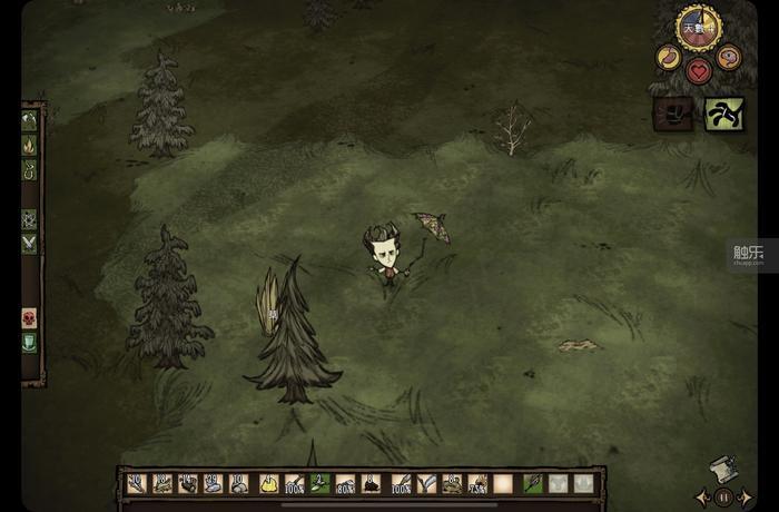 原神画面模糊了怎么办（原神图像怎样流畅还高清）